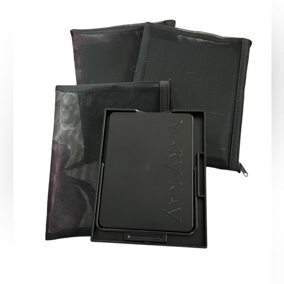 Brand New Mary Kay Travel Mirror - Picture 3 of 4